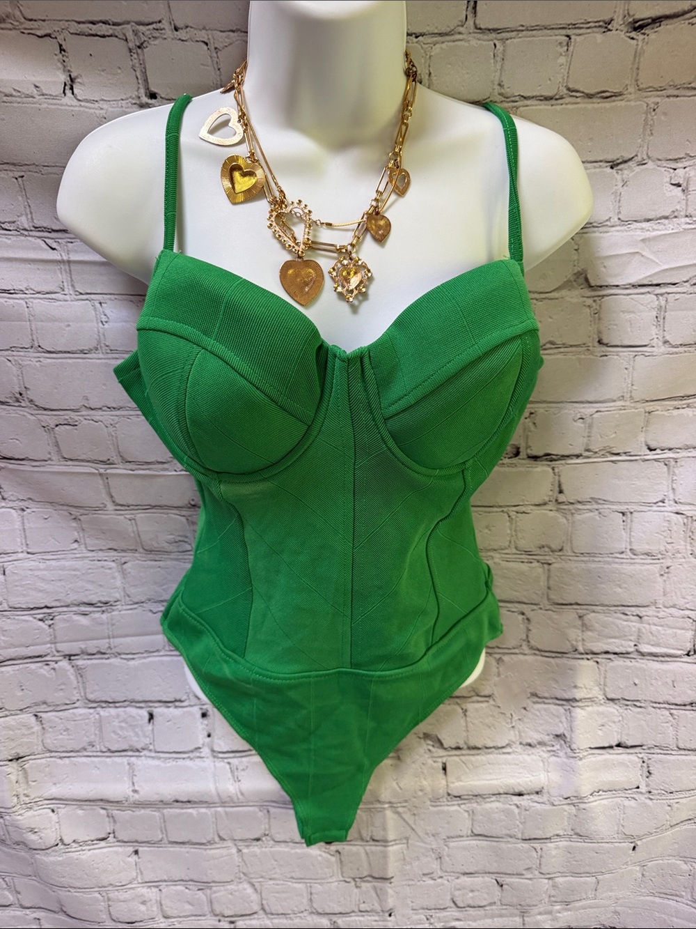 ❤️BUY NOW OR +Bundle 5 items $7-$15 & Save! Otherwise priced as marked! FIRM